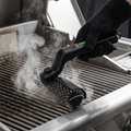 BBQTORQUE – Electric Grill Cleaning Tool with 3 Speeds Vestragear