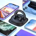 360° RotateX - Universele Telefoonhouder voor Auto 3