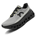 SKYLACE – Ultra-light, breathable running shoes for all-day comfort Vestragear