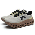 SKYLACE – Ultra-light, breathable running shoes for all-day comfort Vestragear
