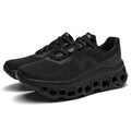 SKYLACE – Ultra-light, breathable running shoes for all-day comfort Vestragear