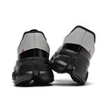 SKYLACE – Ultra-light, breathable running shoes for all-day comfort Vestragear