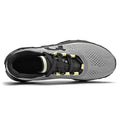SKYLACE – Ultra-light, breathable running shoes for all-day comfort Vestragear