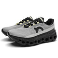 SKYLACE – Ultra-light, breathable running shoes for all-day comfort Vestragear