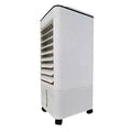 ARCTIFY – Compacte 3-in-1 koeling zonder afvoerslang voor maximaal comfort 4