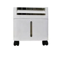 ARCTIFY – Compacte 3-in-1 koeling zonder afvoerslang voor maximaal comfort 5