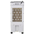 ARCTIFY – Compacte 3-in-1 koeling zonder afvoerslang voor maximaal comfort 6