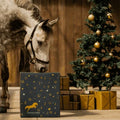 Adventskalender voor paardenliefhebbers