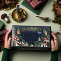 Adventskalender voor planners