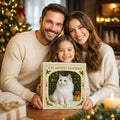 Kattenadventskalender
