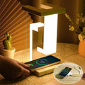 Aetherlight™ Wireless Charger 1