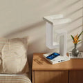 Aetherlight™ Wireless Charger 2