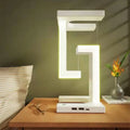 Aetherlight™ Wireless Charger 3