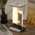 Aetherlight™ Wireless Charger 4