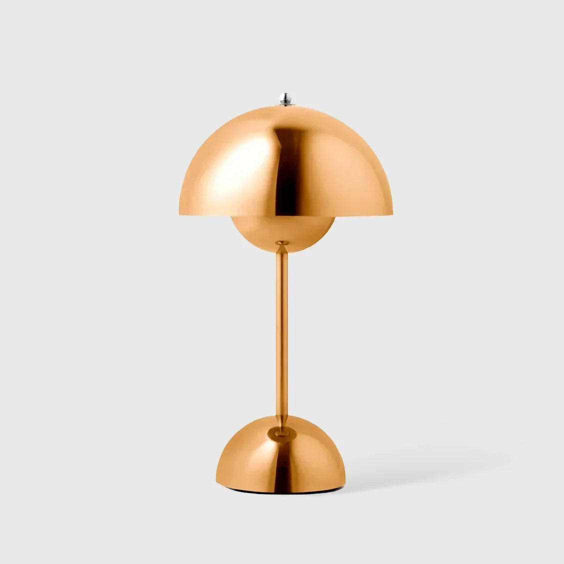 Amsterdam Table Lamp 0