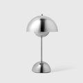 Amsterdam Table Lamp 1