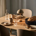 Amsterdam Table Lamp 8