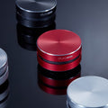 AnythingSpeaker | Verander elk object in een speaker 1