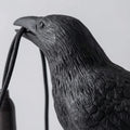 Artistic Decorative Lighting - Ravenlyx 3