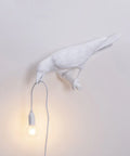 Artistic Decorative Lighting - Ravenlyx 4