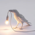 Artistic Decorative Lighting - Ravenlyx 5