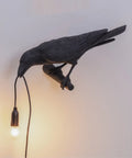 Artistic Decorative Lighting - Ravenlyx 7
