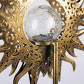 Artistic Outdoor Path Light - Aureaflare 3
