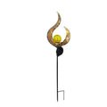Artistic Outdoor Path Light - Aureaflare 7