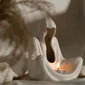 Ashcloak™ Candle Holder 1