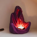Ashcloak™ Candle Holder 12