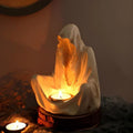 Ashcloak™ Candle Holder 6