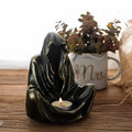 Ashcloak™ Candle Holder 9