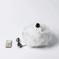 Astronaut Cloud Light 6