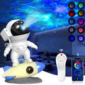 Astronaut Projection Light 3