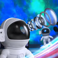 Astronaut Projection Light 5