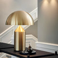 Aurelia™ Table Lamp 0