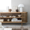 Aurelia™ Table Lamp 1