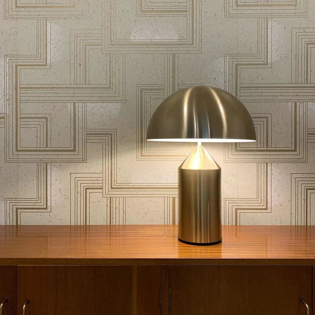Aurelia™ Table Lamp 2