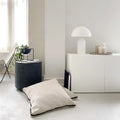 Aurelia™ Table Lamp 3