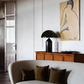 Aurelia™ Table Lamp 4