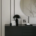 Aurelia™ Table Lamp 8