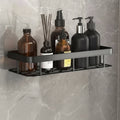 Bad Regal Selbstklebend – Ohne Bohren, Modern & Platzsparend 5