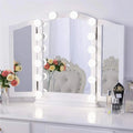 Beautly™ Makeup Lighting 0