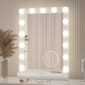 Beautly™ Makeup Lighting 2