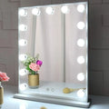 Beautly™ Makeup Lighting 4