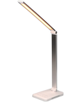 BioLight™ - Full Spectrum Lamp 0