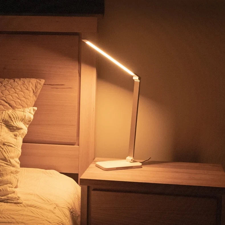 BioLight™ - Full Spectrum Lamp 3