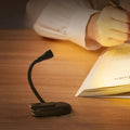 Book Reading Light 5