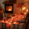 Botanical Garland Light 6