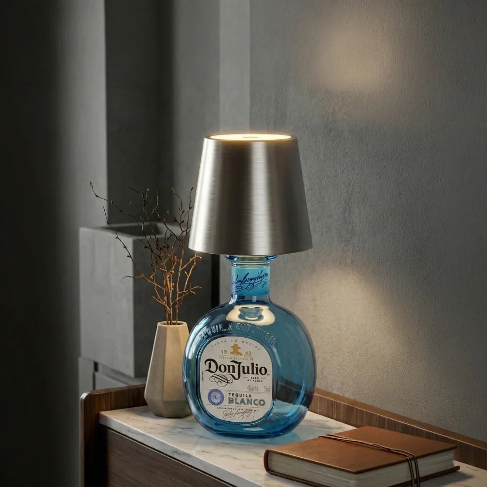BottleGlow™ 4